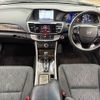 honda accord 2013 CFJ1524510 image 2
