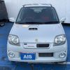 suzuki kei 2009 -SUZUKI--Kei ABA-HN22S--HN22S-843863---SUZUKI--Kei ABA-HN22S--HN22S-843863- image 2