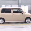 suzuki alto-lapin 2011 -SUZUKI 【滋賀 581め965】--Alto Lapin HE22S-209287---SUZUKI 【滋賀 581め965】--Alto Lapin HE22S-209287- image 4