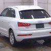 audi q3 2015 quick_quick_ABA-8UCZD_WAUZZZ8U9GR033297 image 5