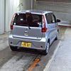 nissan dayz 2013 -NISSAN 【愛媛 581ぬ9587】--DAYZ B21W-0031328---NISSAN 【愛媛 581ぬ9587】--DAYZ B21W-0031328- image 6