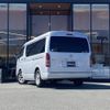 toyota hiace-wagon 2009 -TOYOTA--Hiace Wagon CBA-TRH214W--TRH214-0015764---TOYOTA--Hiace Wagon CBA-TRH214W--TRH214-0015764- image 15