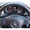 mercedes-benz gla-class 2017 -MERCEDES-BENZ--Benz GLA DBA-156947--WDC1569472J407845---MERCEDES-BENZ--Benz GLA DBA-156947--WDC1569472J407845- image 14