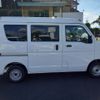 nissan clipper-van 2020 -NISSAN--Clipper Van HBD-DR17V--DR17V-442775---NISSAN--Clipper Van HBD-DR17V--DR17V-442775- image 24