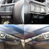 mazda axela 2016 CFJ1822789 image 9