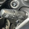 mitsubishi outlander-phev 2013 CFJ1552104 image 13