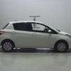 toyota vitz 2018 -TOYOTA--Vitz DBA-KSP130--KSP130-2230983---TOYOTA--Vitz DBA-KSP130--KSP130-2230983- image 8