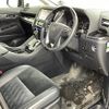 toyota alphard 2015 -TOYOTA--Alphard DBA-AGH35W--AGH35-0006904---TOYOTA--Alphard DBA-AGH35W--AGH35-0006904- image 3