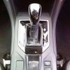 subaru impreza-g4 2019 CFJ1830590 image 4