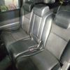 honda stepwagon-spada 2014 CFJ1803490 image 6