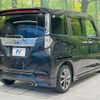 toyota roomy 2020 CFJ1746875 image 17