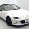 mazda roadster 2015 -MAZDA--Roadster DBA-ND5RC--ND5RC-106722---MAZDA--Roadster DBA-ND5RC--ND5RC-106722- image 15