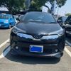 toyota c-hr 2018 CFJ1521552 image 1