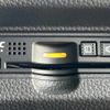 honda n-box 2020 -HONDA--N BOX 6BA-JF3--JF3-1512784---HONDA--N BOX 6BA-JF3--JF3-1512784- image 21