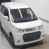 suzuki wagon-r 2012 CFJ1730840 image 1