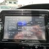 nissan serena 2017 -NISSAN--Serena DAA-GFC27--GFC27-036428---NISSAN--Serena DAA-GFC27--GFC27-036428- image 5
