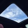 lexus es 2019 CFJ1737462 image 3