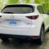 mazda cx-5 2017 quick_quick_DBA-KFEP_KFEP-101796 image 3