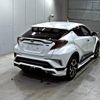 toyota c-hr 2017 -TOYOTA--C-HR ZYX10--ZYX10-2057896---TOYOTA--C-HR ZYX10--ZYX10-2057896- image 2