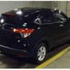 honda vezel 2019 quick_quick_DBA-RU2_1305876 image 5