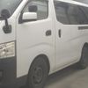 nissan caravan-van 2015 -NISSAN--Caravan Van VR2E26ｶｲ--017996---NISSAN--Caravan Van VR2E26ｶｲ--017996- image 5
