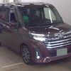 toyota roomy 2021 quick_quick_4BA-M900A_0561746 image 3