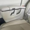 lexus lexus-others 2024 CFJ1708916 image 11