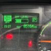 mitsubishi-fuso canter 2017 CFJ1858393 image 35