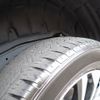 toyota land-cruiser-prado 2022 25410302 image 10