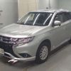 mitsubishi outlander-phev 2017 -MITSUBISHI--Outlander PHEV DLA-GG2W--GG2W-0404736---MITSUBISHI--Outlander PHEV DLA-GG2W--GG2W-0404736- image 1