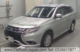 mitsubishi outlander-phev 2017 -MITSUBISHI--Outlander PHEV DLA-GG2W--GG2W-0404736---MITSUBISHI--Outlander PHEV DLA-GG2W--GG2W-0404736-