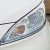 nissan nv200-vanette 2016 -NISSAN--NV200 ZAA-ME0--ME0-503809---NISSAN--NV200 ZAA-ME0--ME0-503809- image 21