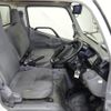 toyota toyoace 2016 -TOYOTA--Toyoace XKU655-0001182---TOYOTA--Toyoace XKU655-0001182- image 7