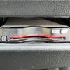 suzuki wagon-r 2018 -SUZUKI--Wagon R DAA-MH55S--MH55S-719404---SUZUKI--Wagon R DAA-MH55S--MH55S-719404- image 16