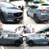 mazda cx-8 2022 quick_quick_3DA-KG2P_KG2P-362880 image 3