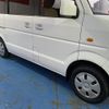 suzuki every-wagon 2014 CFJ1762924 image 9