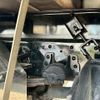 isuzu forward 2015 CFJ1466751 image 18