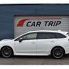 subaru levorg 2017 -SUBARU 【船橋 300ｾ5276】--Levorg DBA-VM4--VM4-096062---SUBARU 【船橋 300ｾ5276】--Levorg DBA-VM4--VM4-096062- image 42