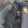 daihatsu tanto 2018 -DAIHATSU--Tanto DBA-LA600S--LA600S-0707612---DAIHATSU--Tanto DBA-LA600S--LA600S-0707612- image 11