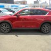 mazda cx-5 2017 -MAZDA--CX-5 DBA-KF5P--KF5P-101413---MAZDA--CX-5 DBA-KF5P--KF5P-101413- image 9