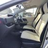 toyota aqua 2014 quick_quick_DAA-NHP10_NHP10-2331280 image 6