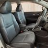 nissan x-trail 2017 -NISSAN--X-Trail DAA-HT32--HT32-152153---NISSAN--X-Trail DAA-HT32--HT32-152153- image 8