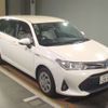 toyota corolla-fielder 2020 -TOYOTA 【倉敷 500ﾇ2893】--Corolla Fielder DAA-NKE165G--NKE165-7234461---TOYOTA 【倉敷 500ﾇ2893】--Corolla Fielder DAA-NKE165G--NKE165-7234461- image 4