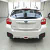 subaru xv 2015 ENHANCEAUTO_1_ea291070 image 4