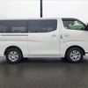 nissan caravan-van 2022 -NISSAN--Caravan Van 3BF-VR2E26--VR2E26-163081---NISSAN--Caravan Van 3BF-VR2E26--VR2E26-163081- image 13