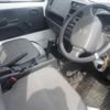 nissan clipper-truck 2018 -NISSAN 【愛媛 480つ3352】--Clipper Truck DR16T-388289---NISSAN 【愛媛 480つ3352】--Clipper Truck DR16T-388289- image 4