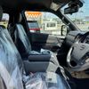 toyota hiace-van 2025 CFJ1643520 image 15
