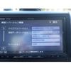 mitsubishi-fuso canter 2019 CFJ0686862 image 62