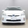 toyota prius 2011 -TOYOTA 【八王子 339ﾗ 300】--Prius DAA-ZVW30--ZVW30-1453413---TOYOTA 【八王子 339ﾗ 300】--Prius DAA-ZVW30--ZVW30-1453413- image 38