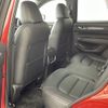 mazda cx-5 2022 CFJ1828234 image 12